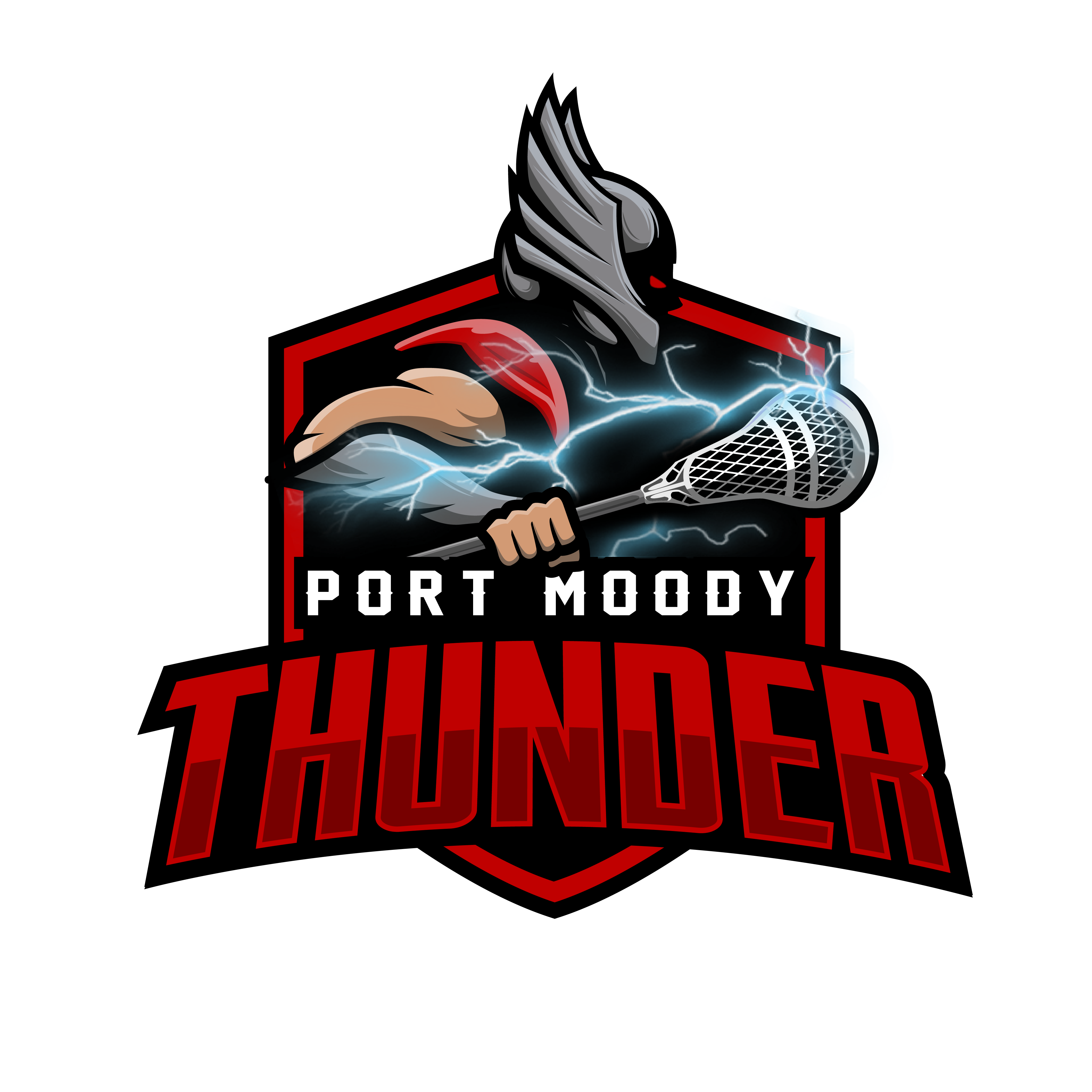 Port Moody U9 Team 2